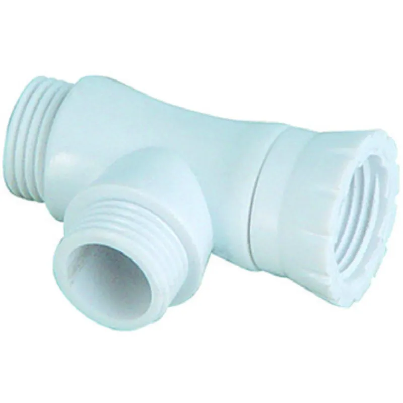 מסעף T למתיזן