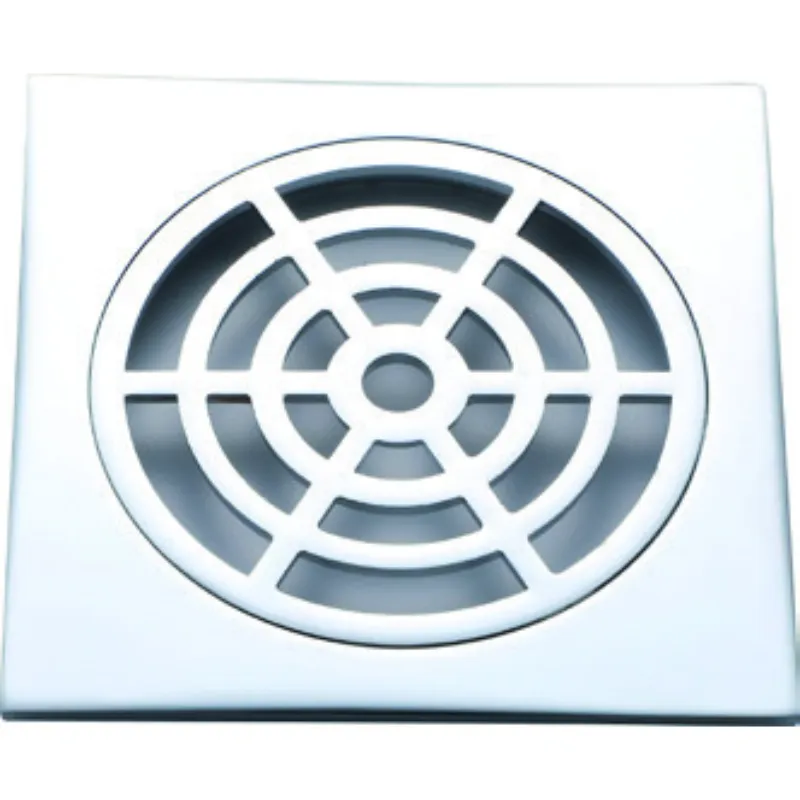 רשת ניקל 11.5 סמ מרובעת מונחת