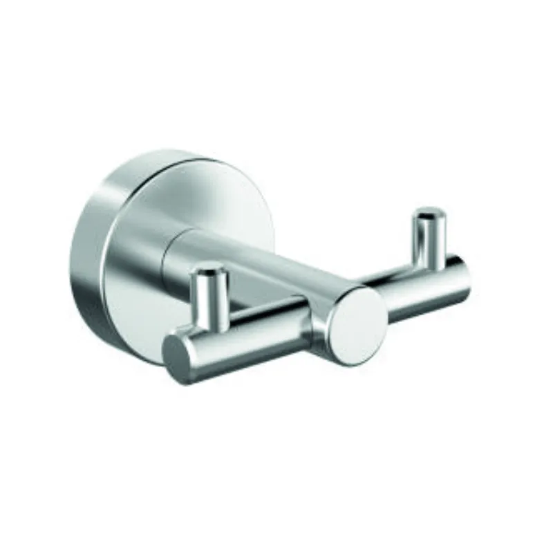 מתלה כפול לתליה