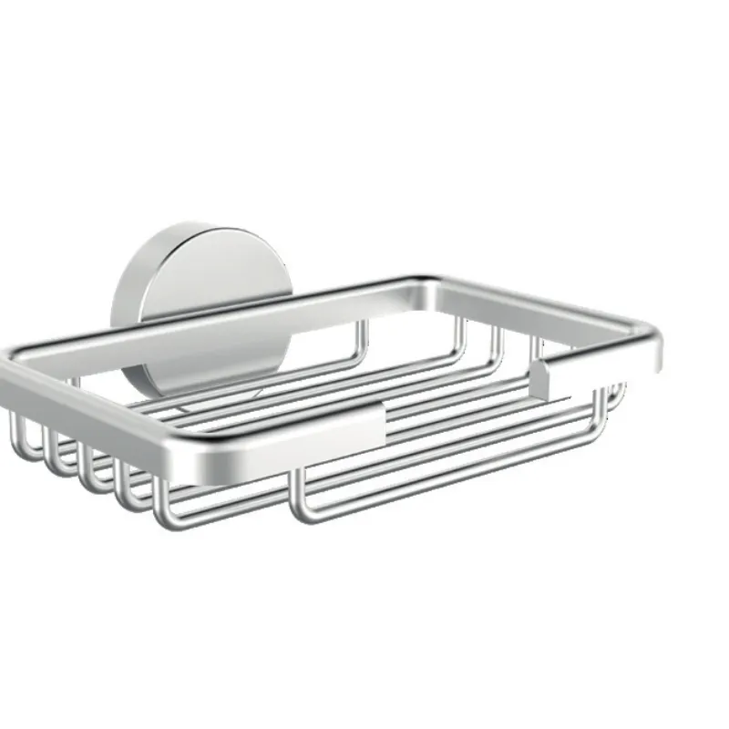 סבוניה רשת לתליה