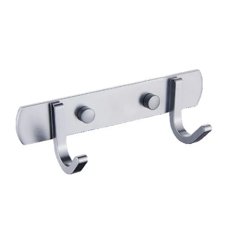 קולב כפול לתליה