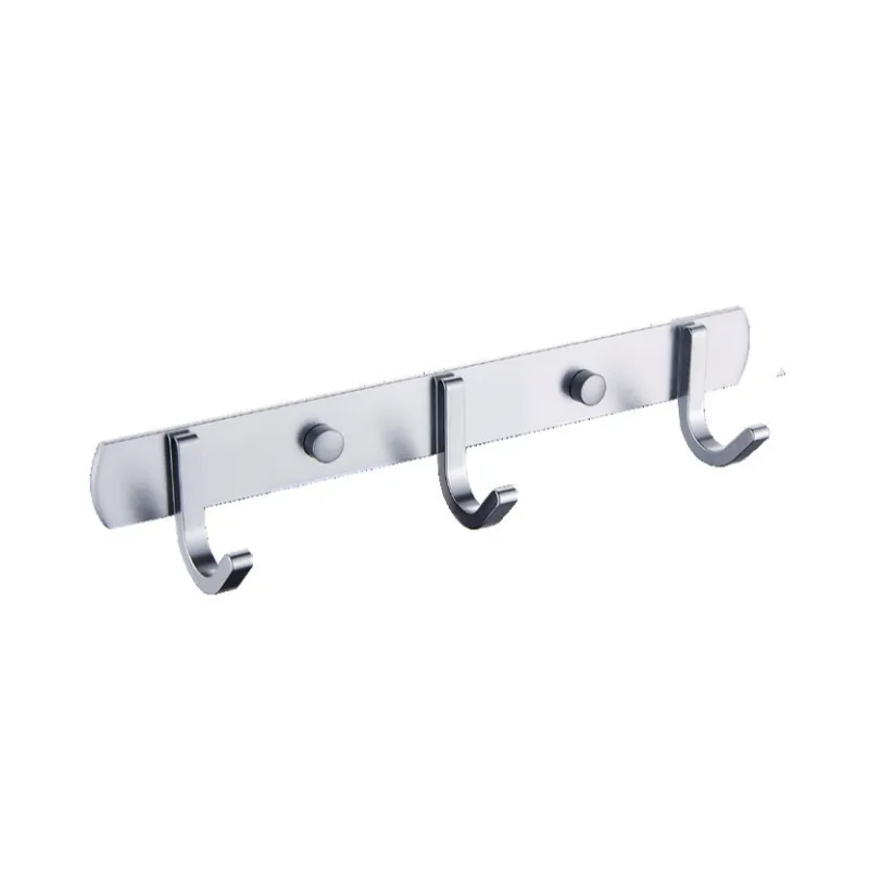 קולב שלישי לתליה