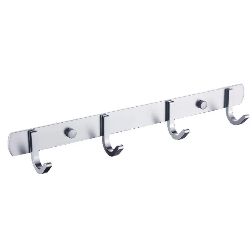 קולב רביעיה לתליה