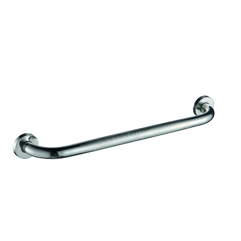 ידית אחיזה לתליה