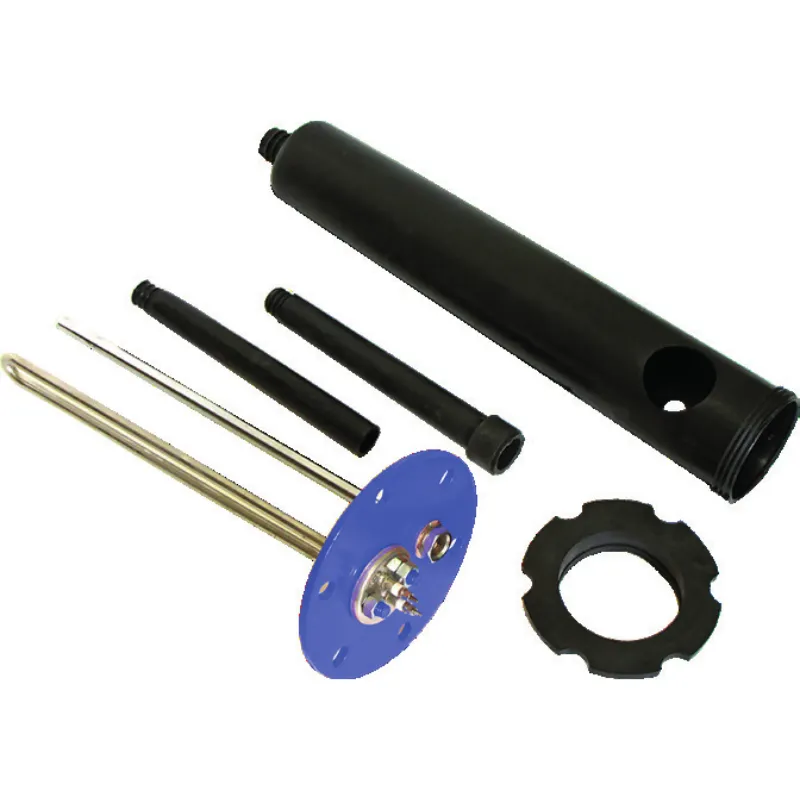 מאיץ לדוד שידב