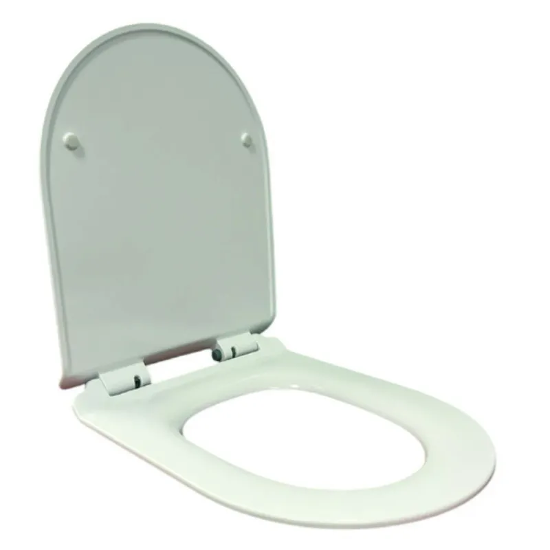 מושב אסלה בארי