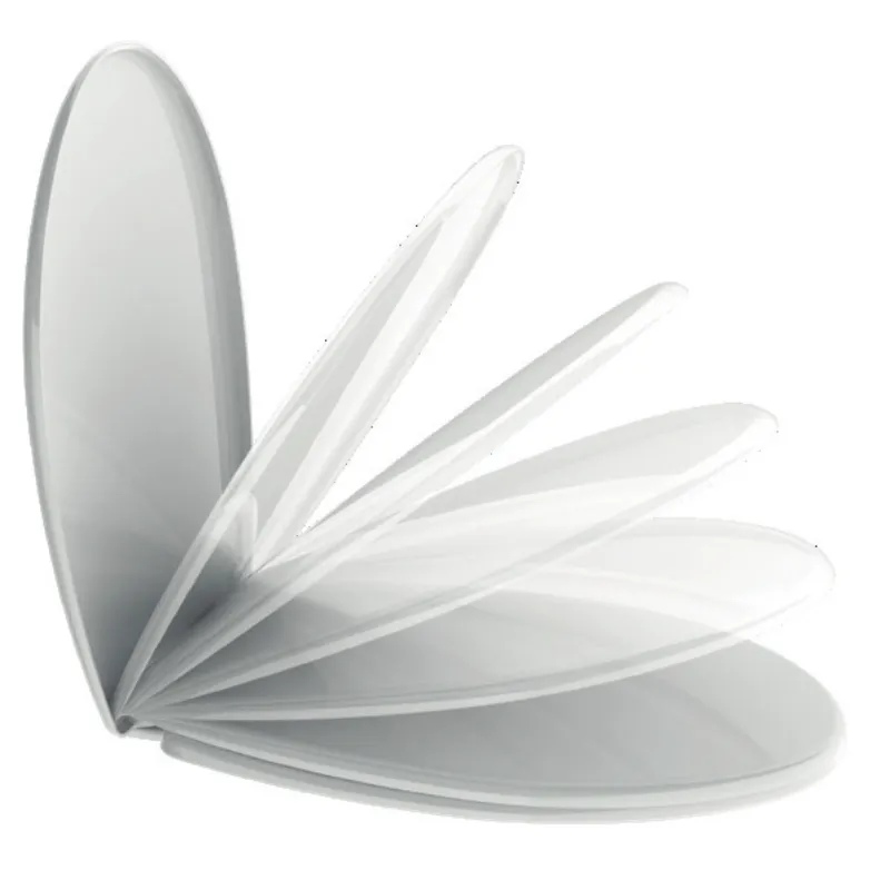 מושב אסלה תמר לבן