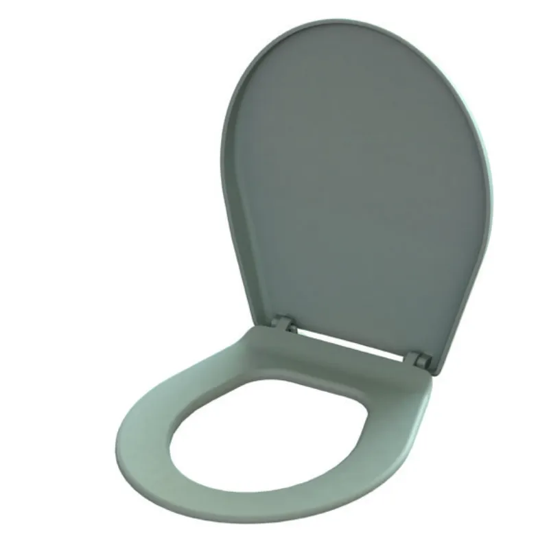 מושב אסלה אלון לבן