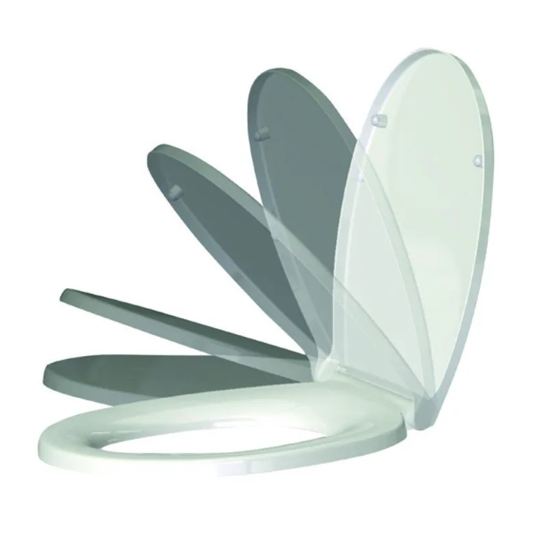 משב אסלה גפן