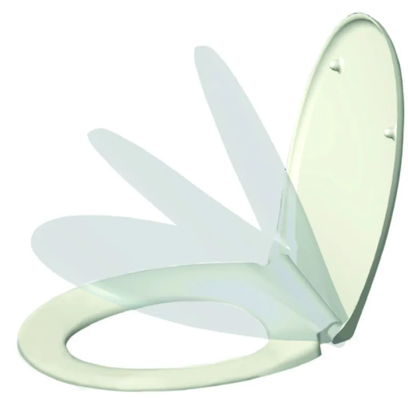 מושב אסלה ערבה