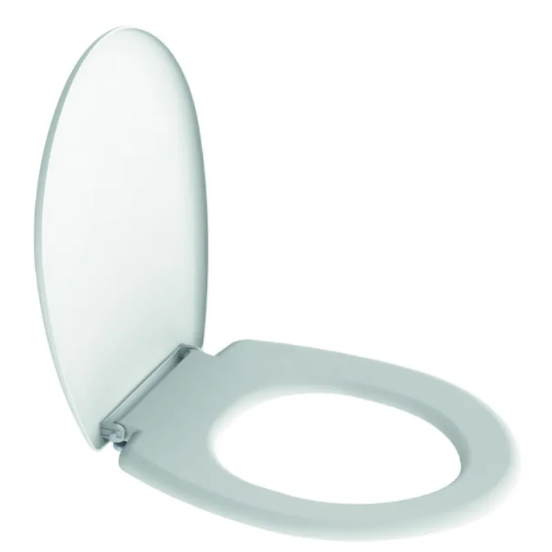 מושב אסלה דקל