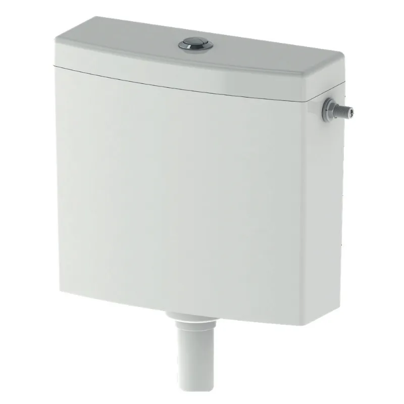 ניאגרה לגונה נמוך