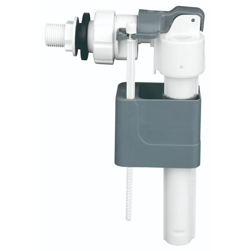 מצוף צידי WDI אוניברסלי 1/2*3/8