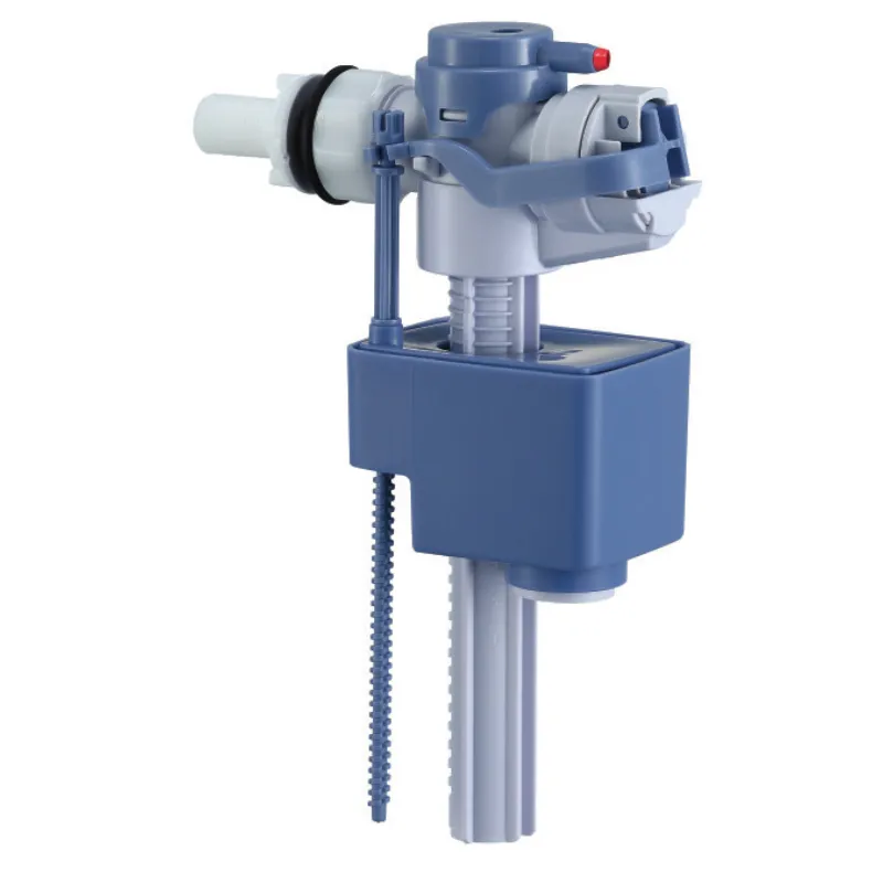 מצוף צידי אוניברסלי 1/2*3/8