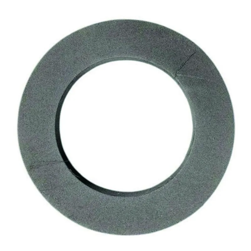 אטם ספוג שחור למונובלוק