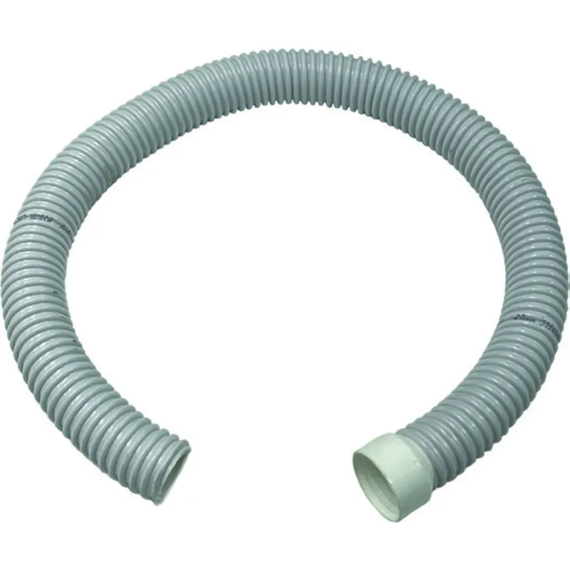 צינור שטיפה גמיש