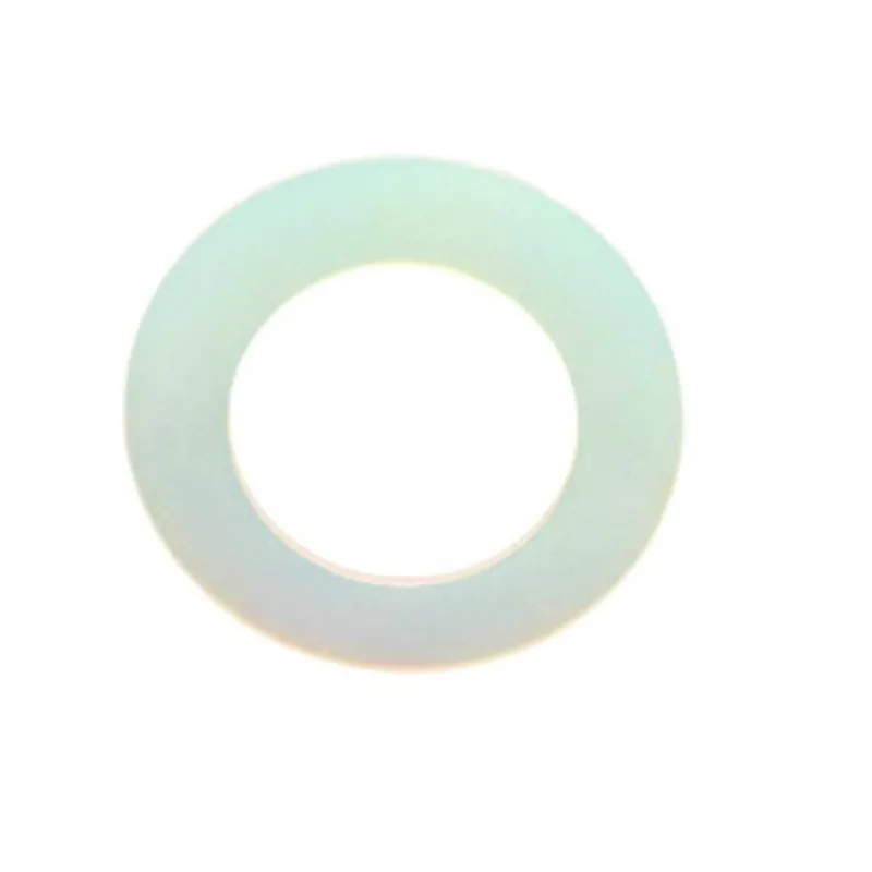 אטם פעמון סיליקון