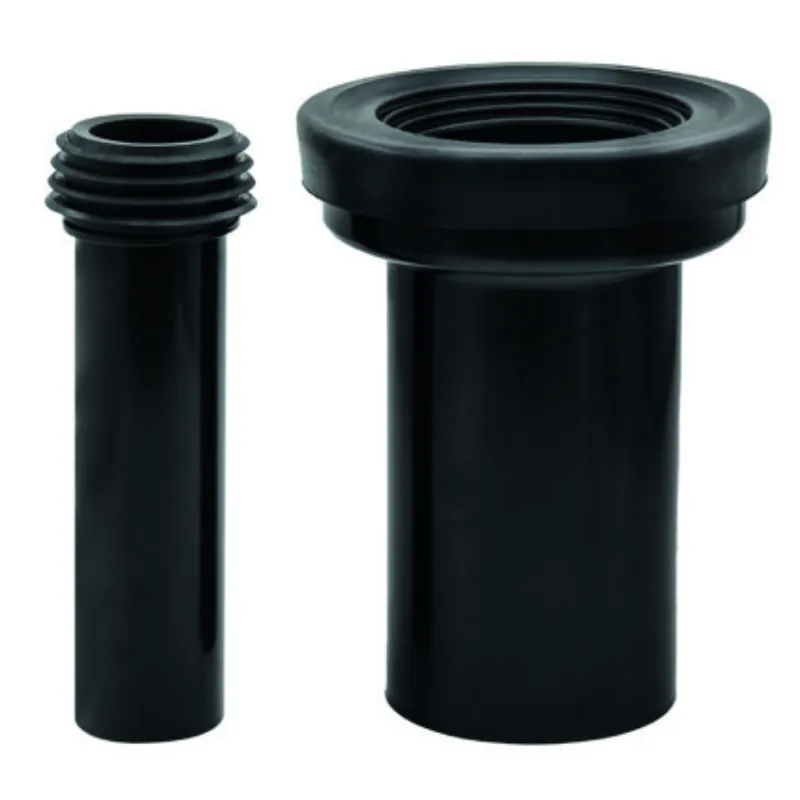 סט ניפל קצר לסמויה