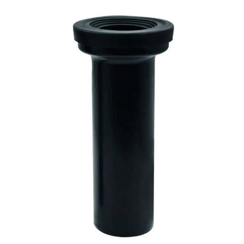 סט ניפל ארוך לסמויה