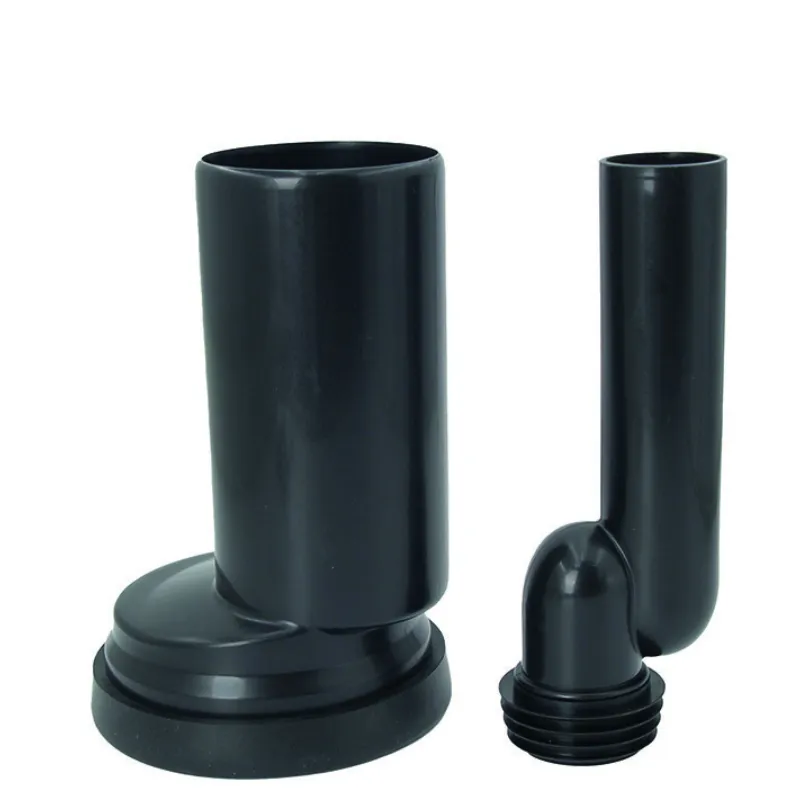 סט ניפל אקצנטרי לסמויה