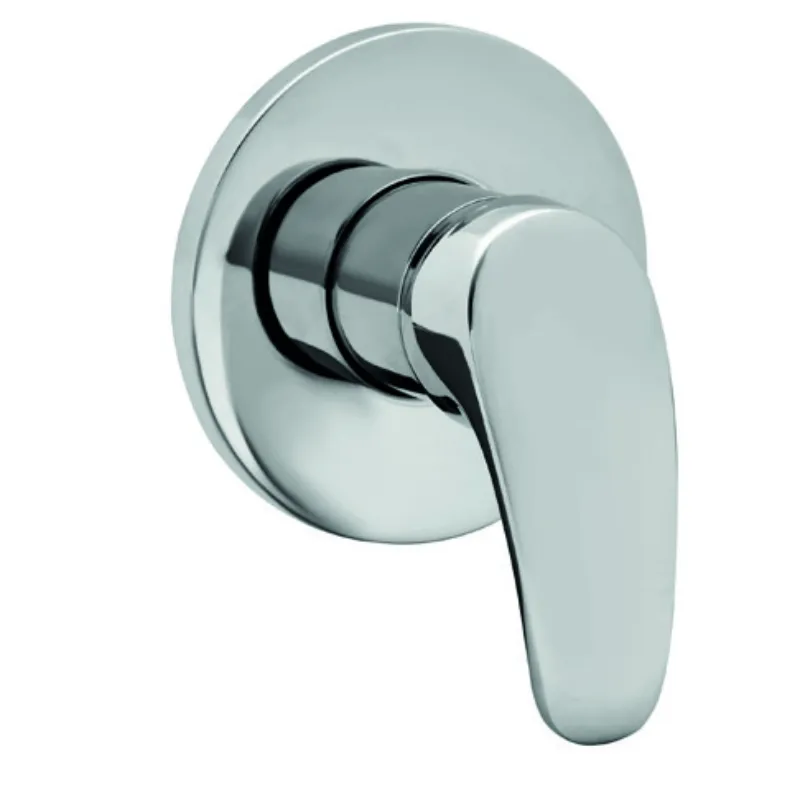 אינטרפוץ 3 דרך GOLF