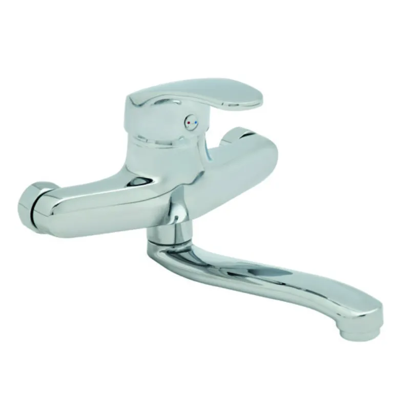 סוללה נחש GOLF