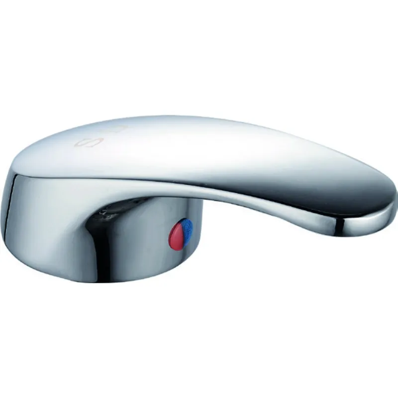 ידית לברז GOLF