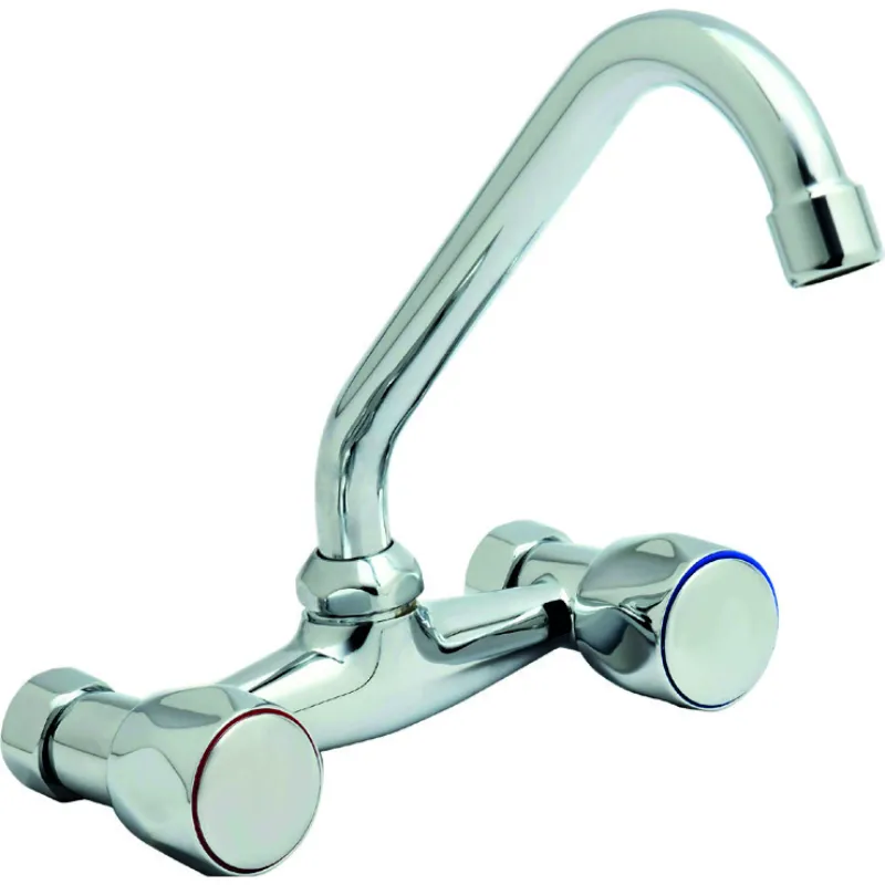 ברז נגה פיה ארוכה