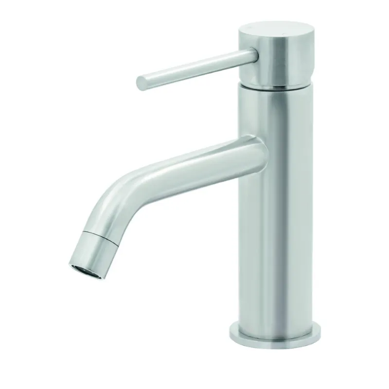 ברז פרח אל על נמוך