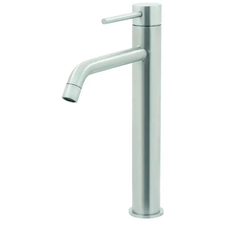 ברז פרח אל על גבוה