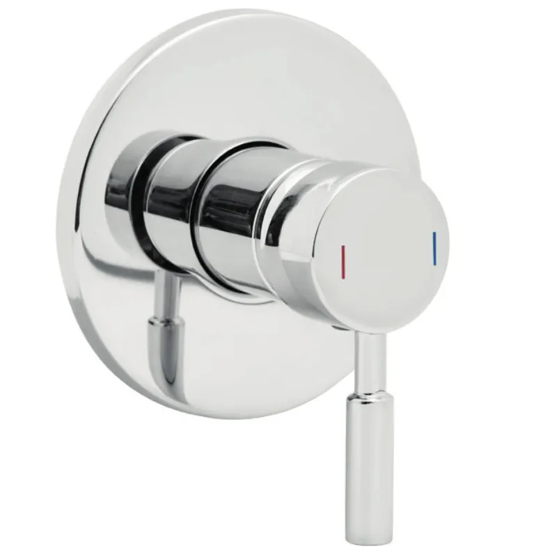 אינטרפוץ 3 דרך אל על