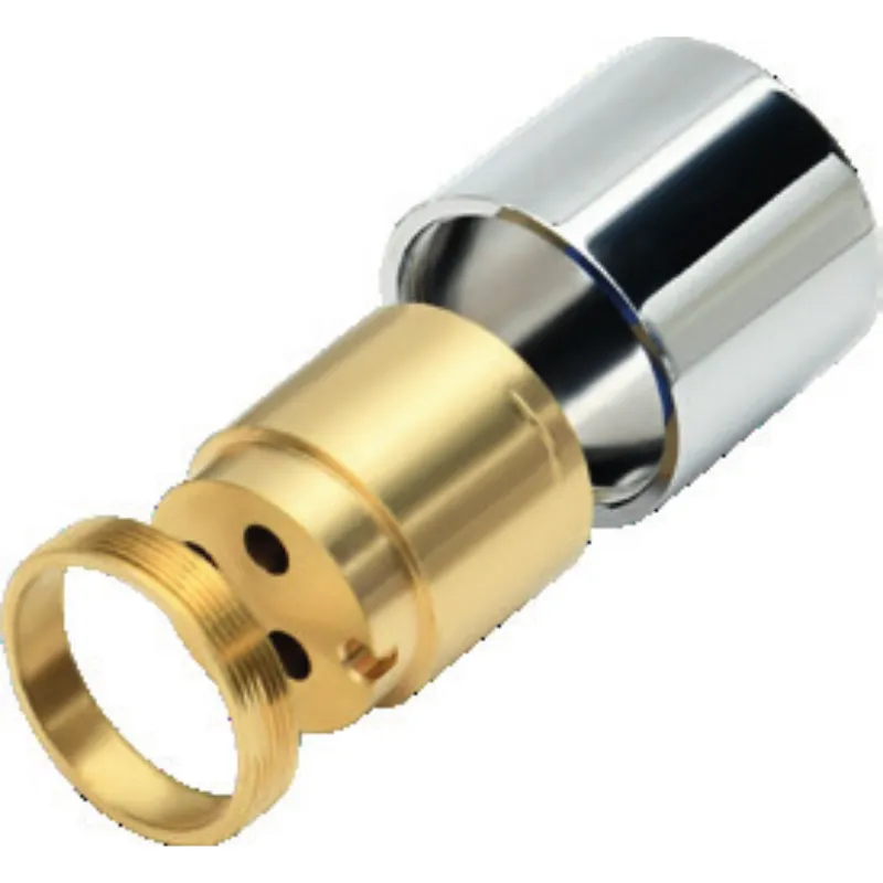 מאריך לאינטרפוץ 3 דרך אל על