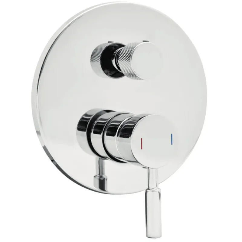 אינטרפוץ 4 דרך אל על