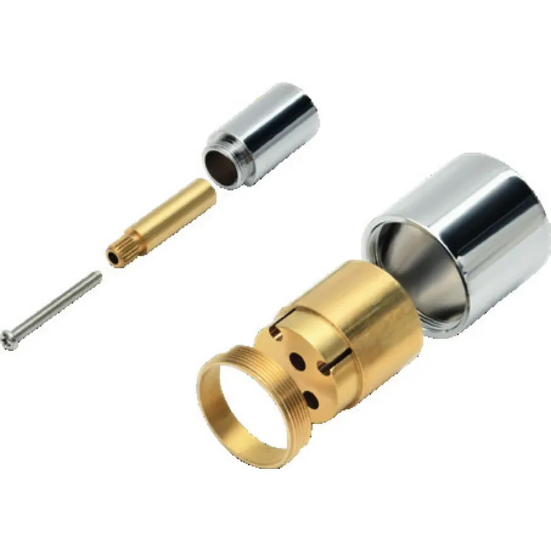 מאריך לאינטרפוץ 4 דרך אל על