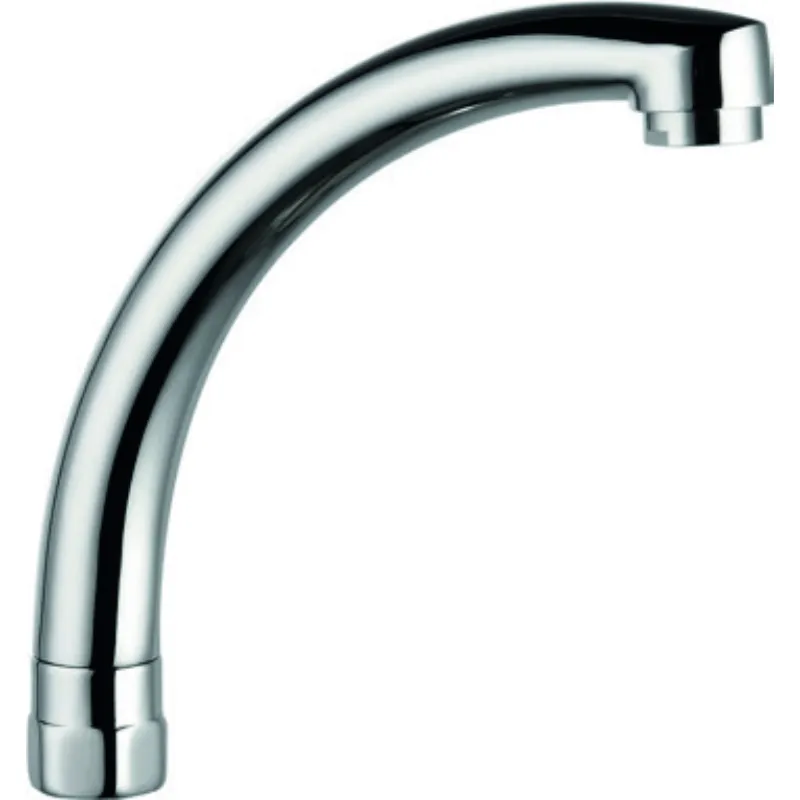 פיה אוניברסלית לברבור