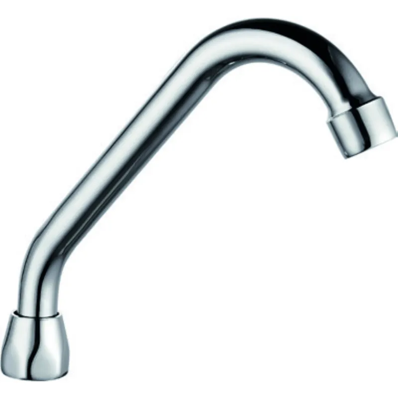 פיה צינוא אוניברסלית