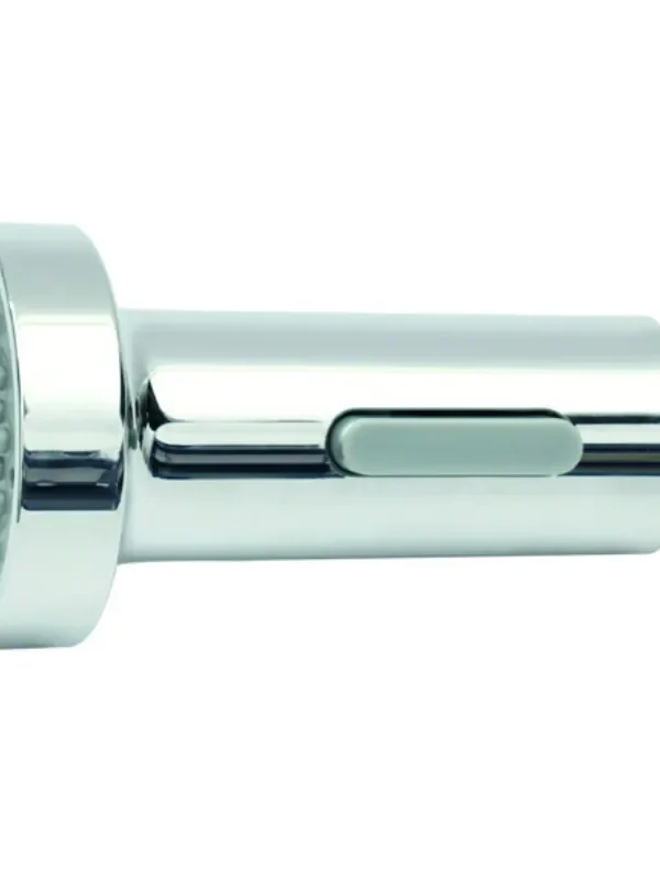 מזלף לברז סחלב