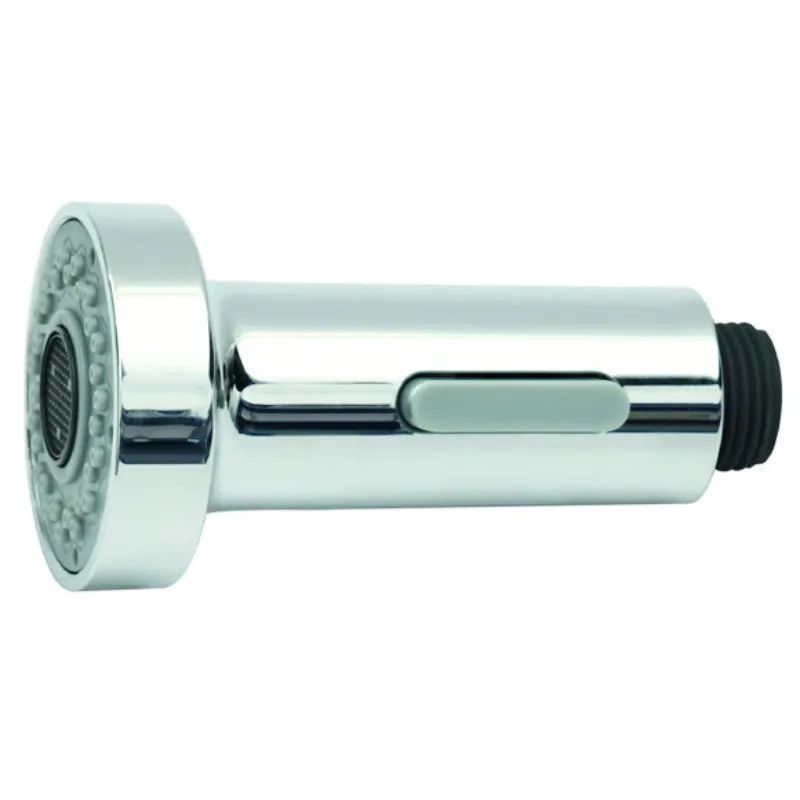 מזלף לברז סחלב