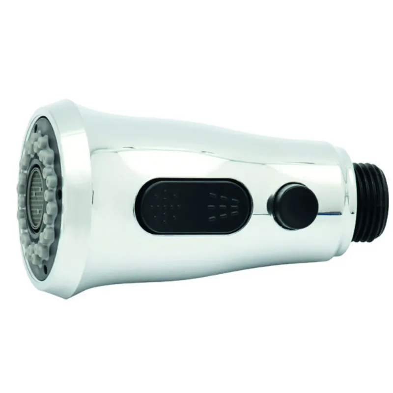 מזלף לברז אירוס