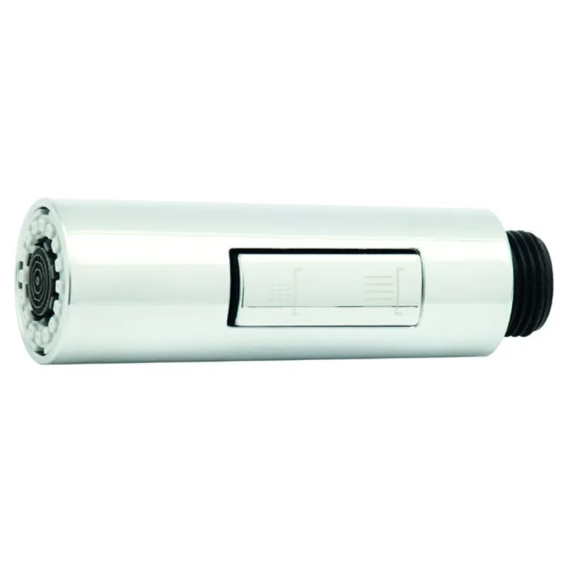 מזלף לברז חצב