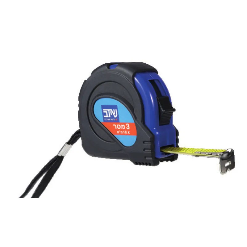 מטר - 3מטר * 16 מ"מ SD