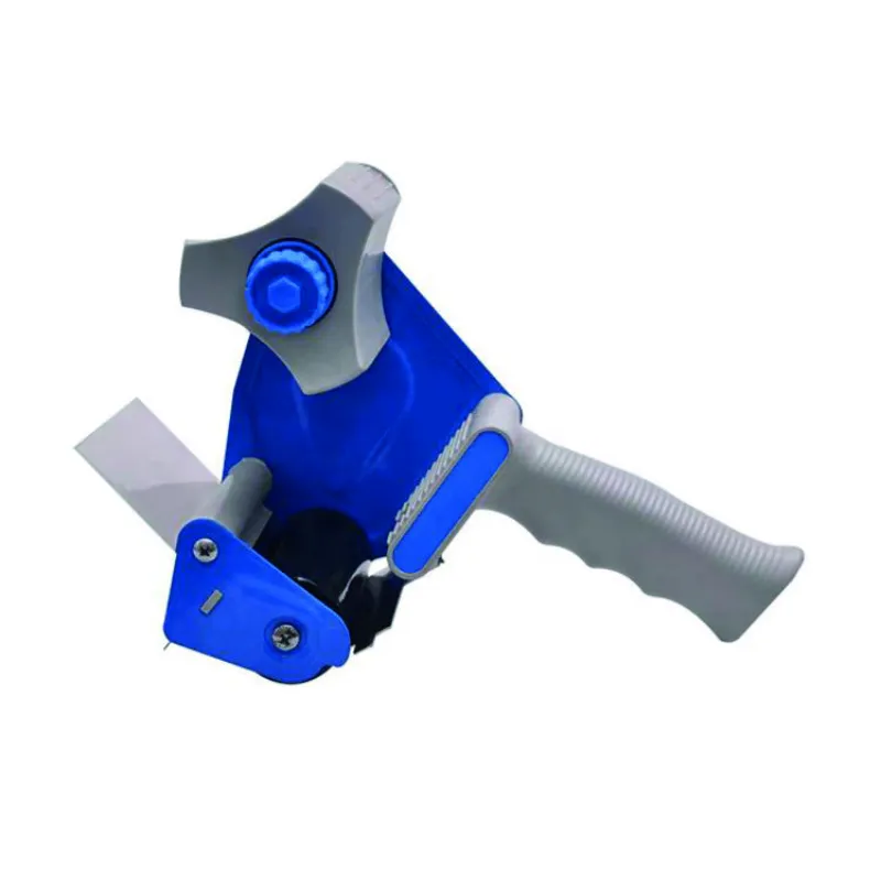 אקדח איכותי לסרט אריזה