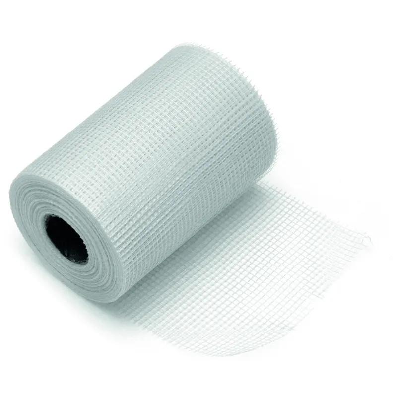 רשת אינטרגלס 5*5