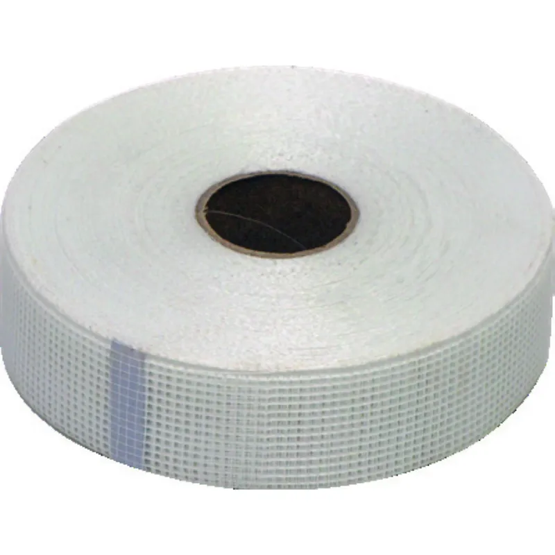 תחבושת לגבס רוחב 5 ס"מ