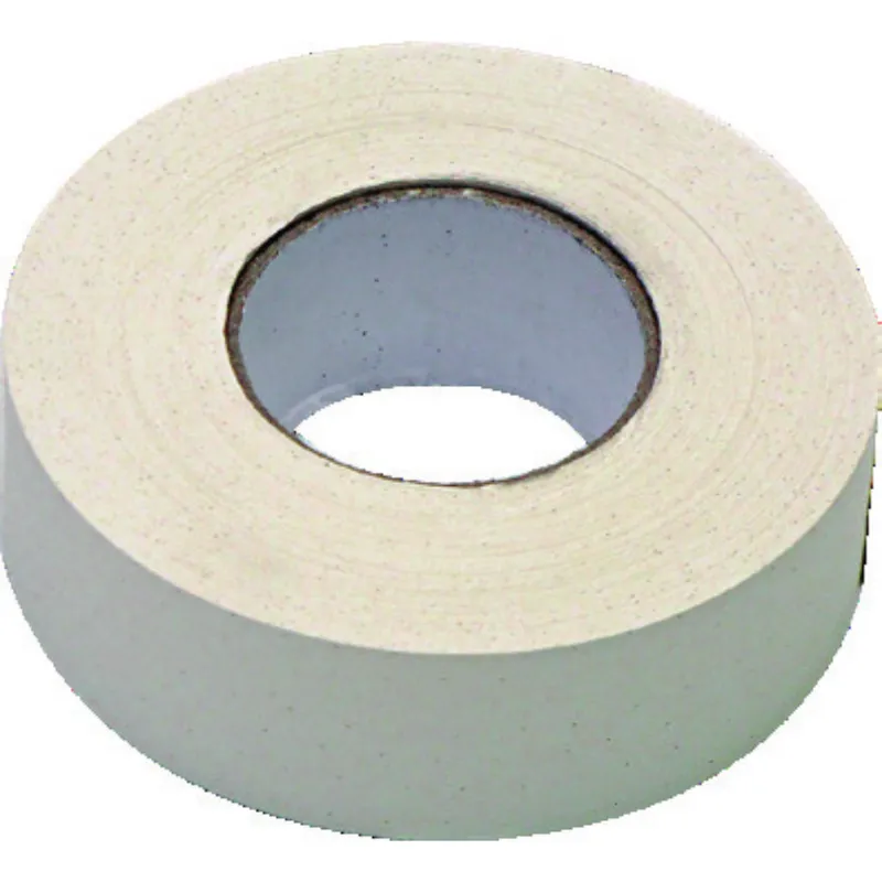 סרט נייר לגבס