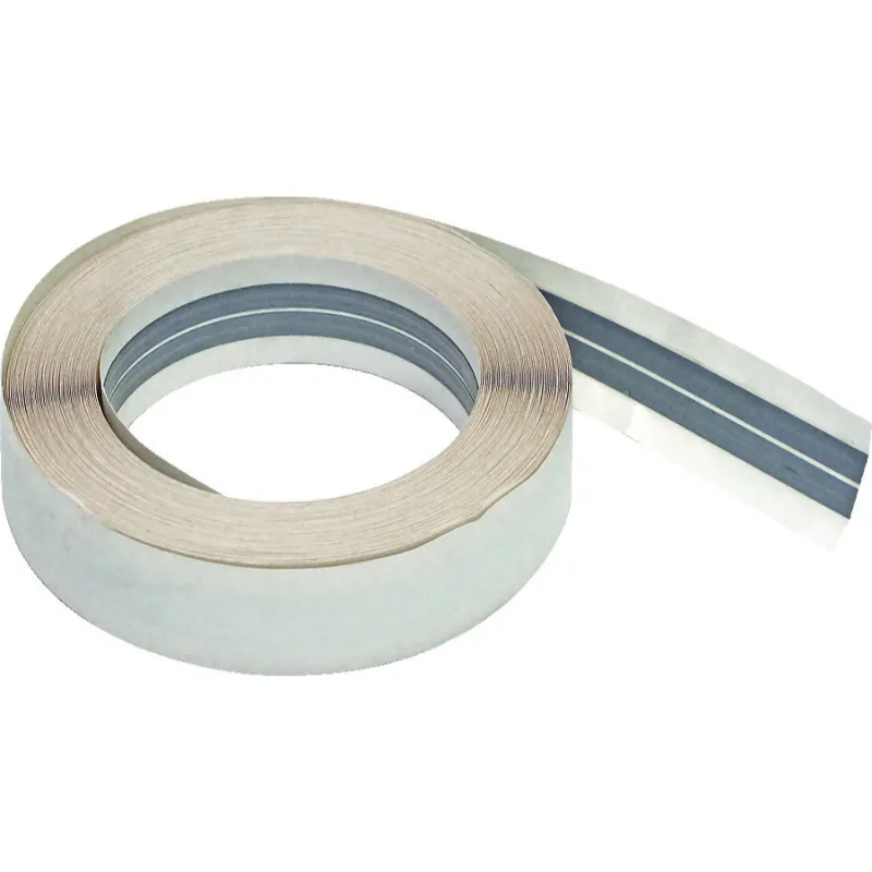 פינה משתנה לגבס 30 מטר