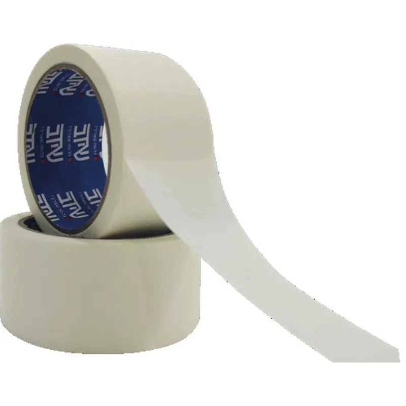 מסקנטייפ 25 מטר