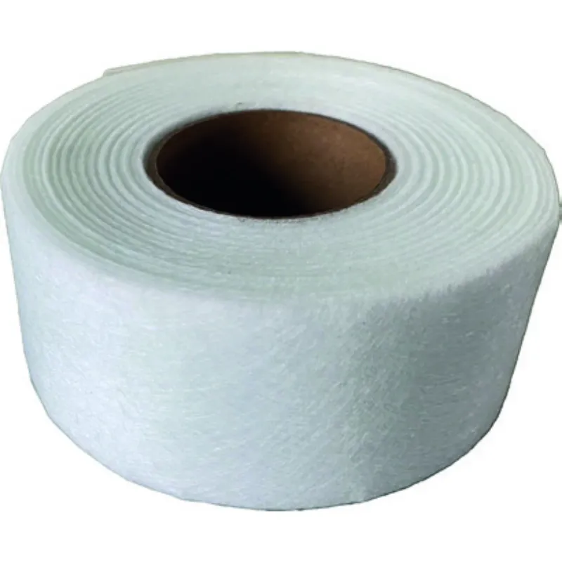 שידב טייפ 5 ס"מ