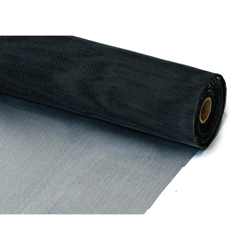 רשת פיברגלס לחלון