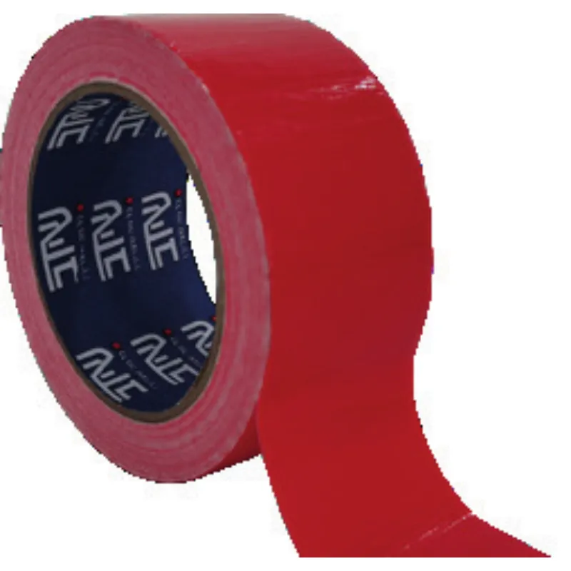 סרט חבלה דביק